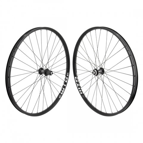 WHL PR 29 622x30 WTB ST TCS i30 BK DISC 32 SHI M8010 8-10sCAS CL 15mm 12mm BK 142mm DTI2.0BK