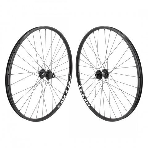 WHL PR 29 622x27 WTB ST TCS 2.0 i27 BK DISC 32 SRAM MTH716 MTH746 8-10sCAS 6B 15mm 12mm BK 142mm DTI2.0BK
