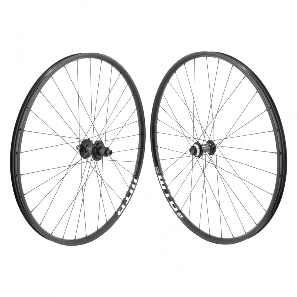 WHL PR 29 622x25 WTB ST TCS 2.0 i25 BK DISC 32 SHI MT400 MT510 12sMICRO CL 15mm 12mm BK 142mm DTI2.0BK