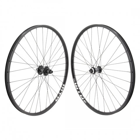 WHL PR 29 622x25 WTB ST TCS 2.0 i25 BK DISC 32 SHI MT400 MT510 12sMICRO CL 15mm 12mm BK 142mm DTI2.0BK