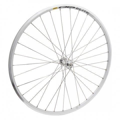 WHL FT 700 622x15 MAV CXP ELITE SL MSW 32 KT-C99F QR SEAL SL 100mm SAPIM LEADER 2.0 SL