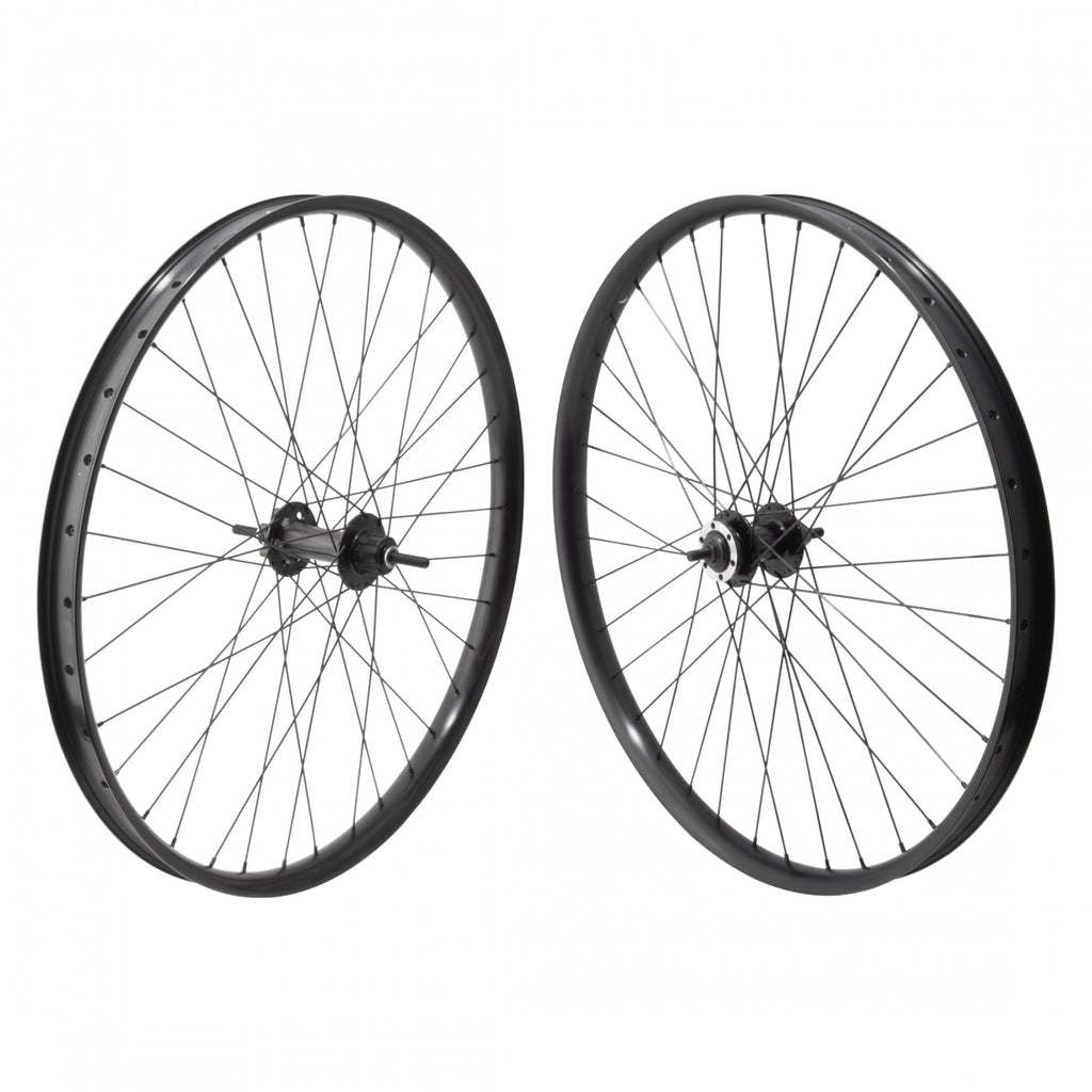 WHL PR 27.5 584x36 SE BIKES BEAST MODE RIPPER(21) BK NMSW 36 1sCAS 6B LOOSE(F) SEAL(R) 3/8 BK 110mm 142mm SS2.0BK