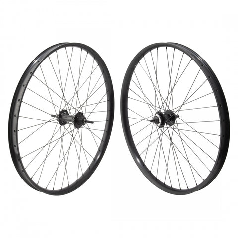 WHL PR 27.5 584x36 SE BIKES BEAST MODE RIPPER(21) BK NMSW 36 1sCAS 6B LOOSE(F) SEAL(R) 3/8 BK 110mm 142mm SS2.0BK