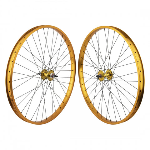 WHL PR 29 622x32 SE BIKES BIG RIPPER(21) GD NMSW 36 1s FF SEAL 3/8 GD 110mm SS2.0BK