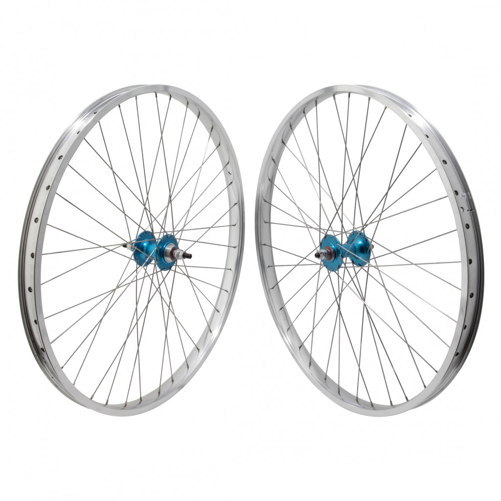 WHL PR 29 622x32 SE BIKES BIG RIPPER(21) SL NMSW 36 1s FF SEAL 3/8 BU 110mm SS2.0SL