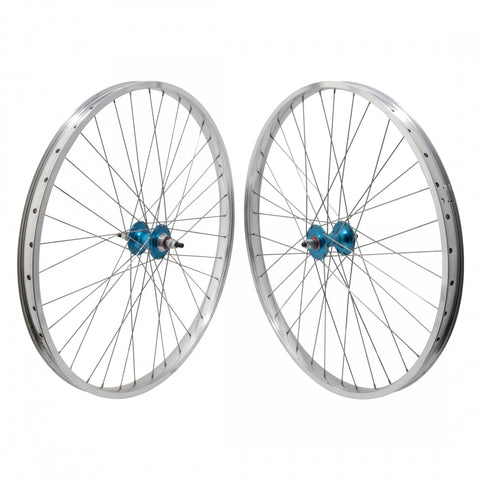 WHL PR 29 622x32 SE BIKES BIG RIPPER(21) SL NMSW 36 1s FF SEAL 3/8 BU 110mm SS2.0SL