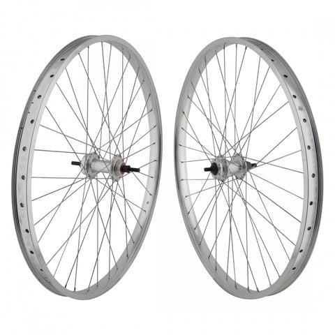 WHL PR 29 622x36 SE BIKES MONSTER QUAD(21) SL NMSW 36 1s FF LOOSE(F) SEAL(R) 3/8 SL 110mm 135mm SS2.0SL