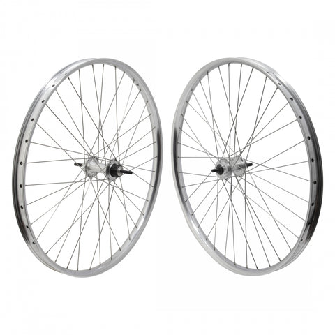 WHL PR 29 622x36 SE BIKES MONSTER QUAD(21) SL DISC 36 1sCAS 6B LOOSE(F) SEAL(R) 3/8 SL 110mm 142mm SS2.0SL