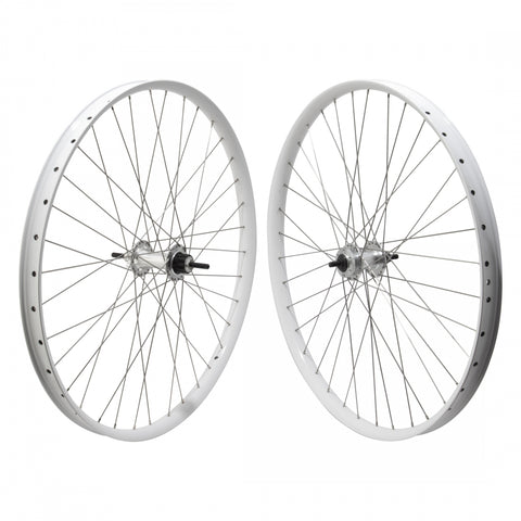 WHL PR 29 622x36 SE BIKES MONSTER RIPPER(22) WH DISC 36 1sCAS 6B LOOSE(F) SEAL(R) 3/8 SL 110mm 142mm SS2.0SL
