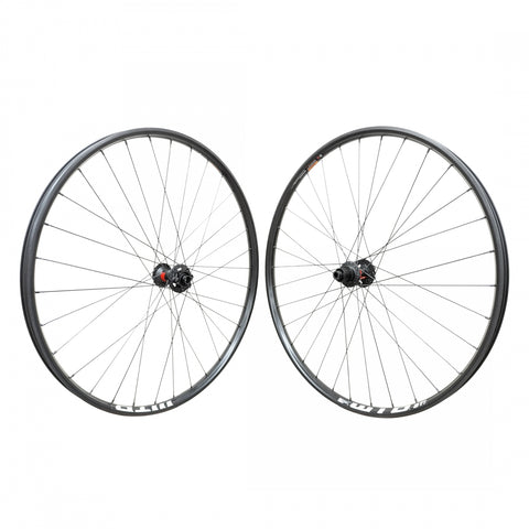 WHL PR 29 622x30 WTB ST TCS 2.0 i30 BK DISC 32 DT 240 12sMICRO 6B 15mm 12mm SEAL BK 110mm 148mm SAPIM RACE 2.0/1.8 BK