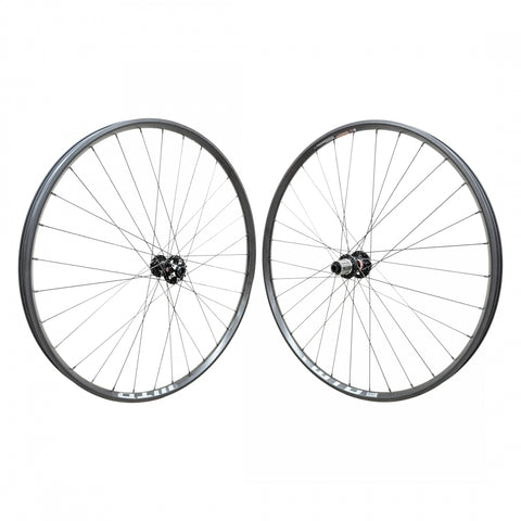 WHL PR 29 622x30 WTB KOM TRAIL TCS 2.0 i30 BK DISC 32 NOVATEC XD791SB XD792SB 8-11sCASS 6B 15mm 12mm BK 142mm SAPIM RACE 2.0/1.8 BK