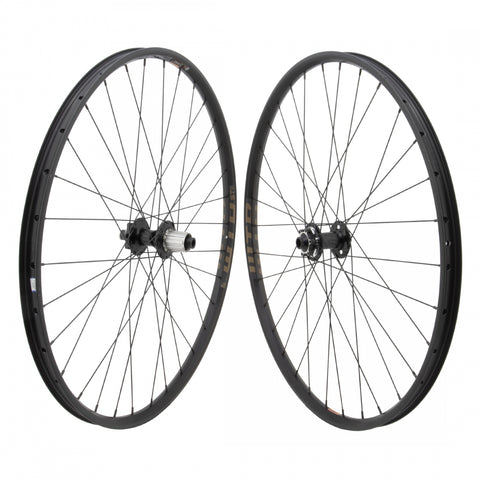 WHL PR 29 622x25 WTB ST LIGHT TCS 2.0 i25 BK DISC 32 OR8 MT3100 8-10sCAS 6B 15mm 12mm SEAL BK 142mm SS2.0BK PV NO RIM DECAL