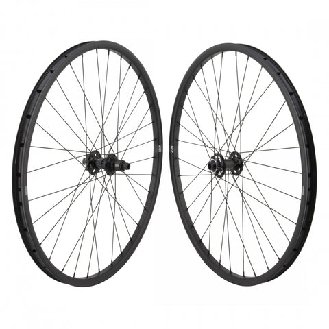 WHL PR 29 622x27 WTB EZR TCS 2.0 i27 BKDISC 32 OR8 MT3100.1 12sXDR 6B 15mm 12mm SEAL BK 142mm SS2.0BK PV