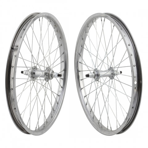 WHL PR 20x1.75 406x24 STL CP 36 STL 1sFW BO 3/8 SL 110mm 14gUCP