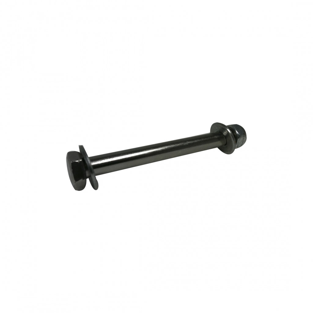 TRAINER FZA REP BOLT F/RESISTANCE UNIT