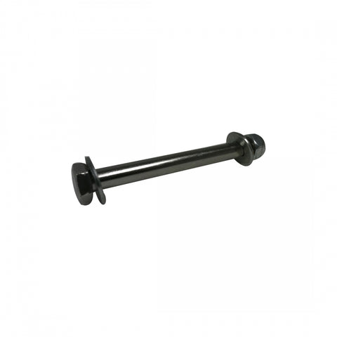 TRAINER FZA REP BOLT F/RESISTANCE UNIT
