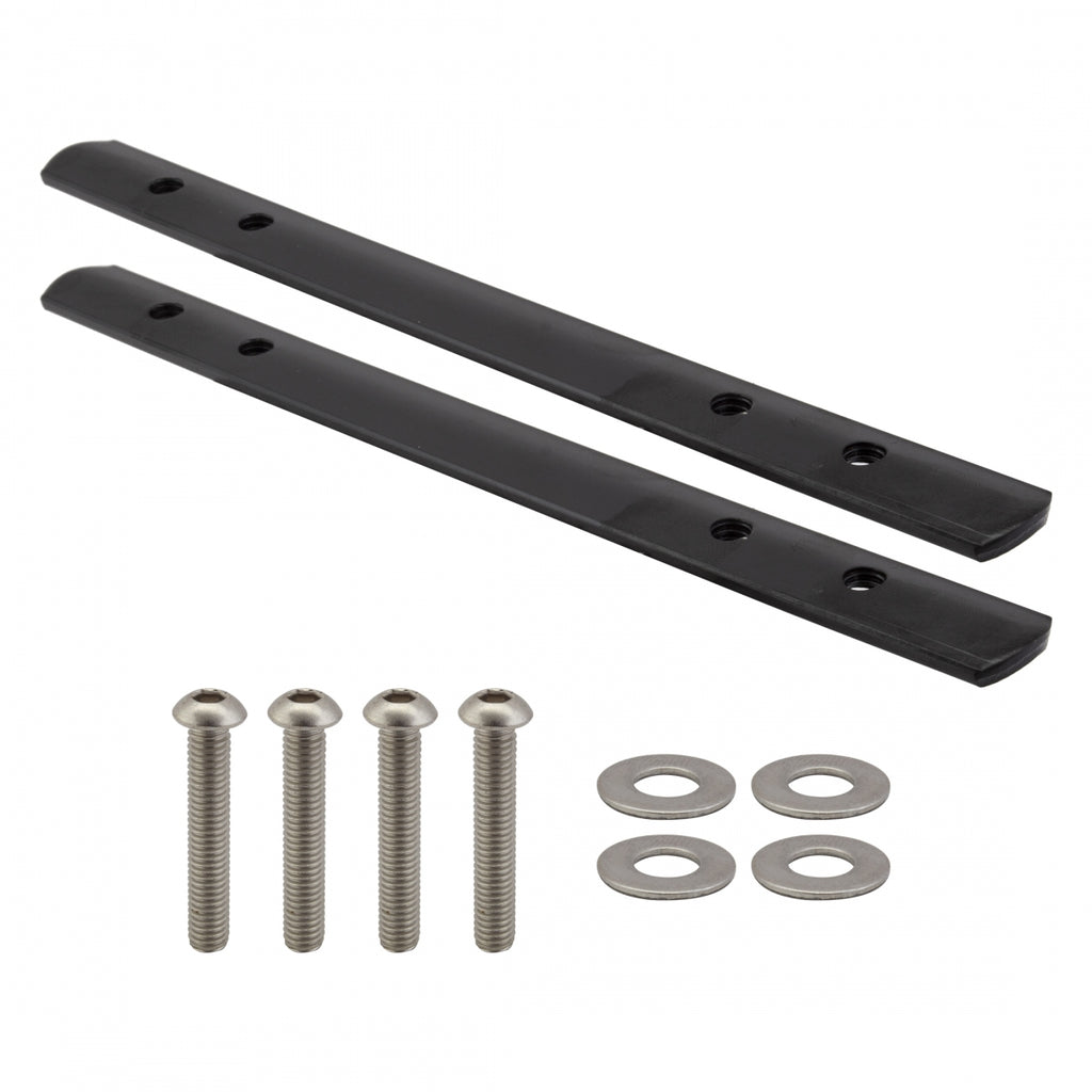 BASKET SUNLT REP MOUNTING HARDWARE f/90176+OTHERS