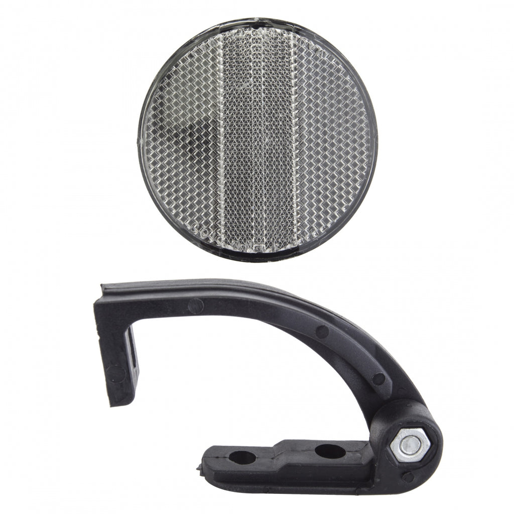 REFLECTOR SUNLT FRONT ONLY 3in
