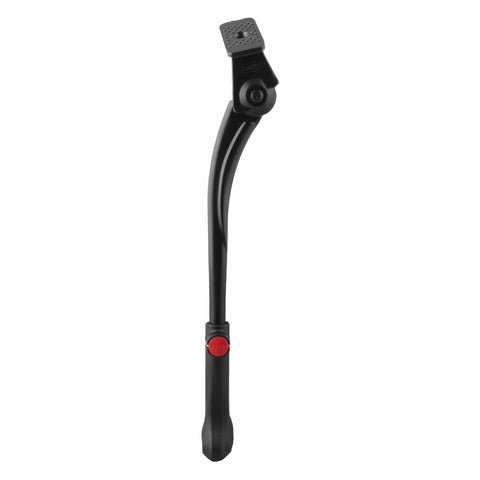 KICKSTAND SUNLT ALY QUICK ADJ CENTER BK 24-29in