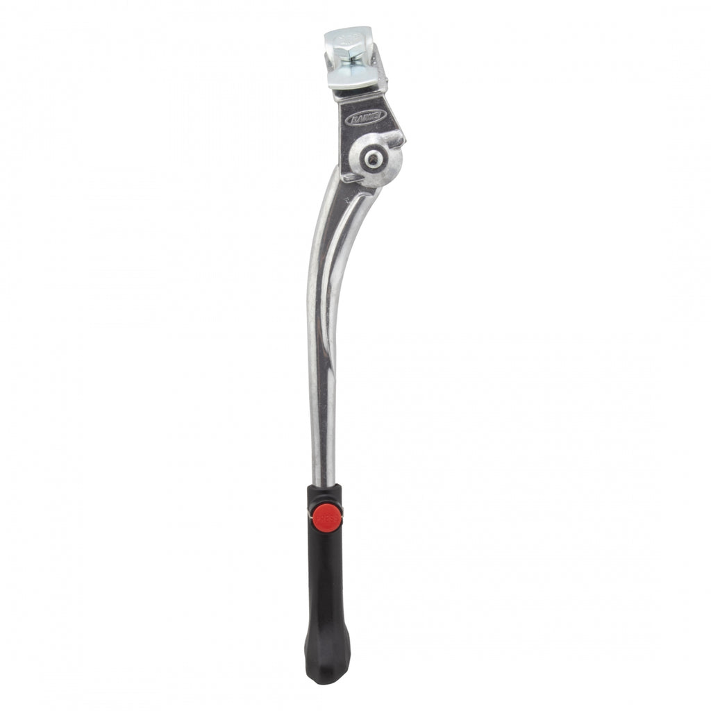 KICKSTAND SUNLT ALY QUICK ADJ CENTER SL 24-29in