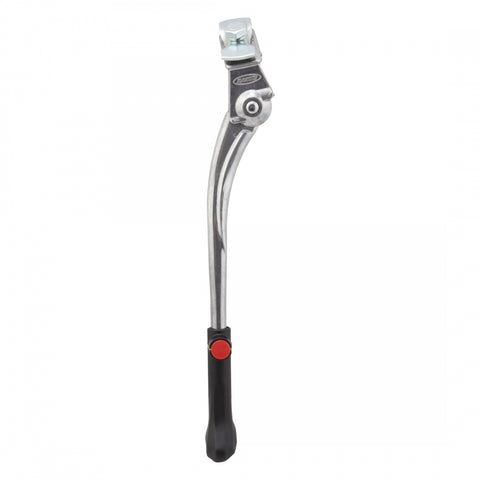 KICKSTAND SUNLT ALY QUICK ADJ CENTER SL 24-29in