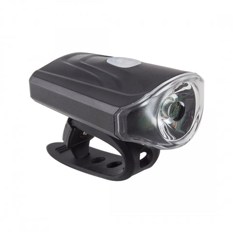 LIGHT SUNLT FT SPRINT BK