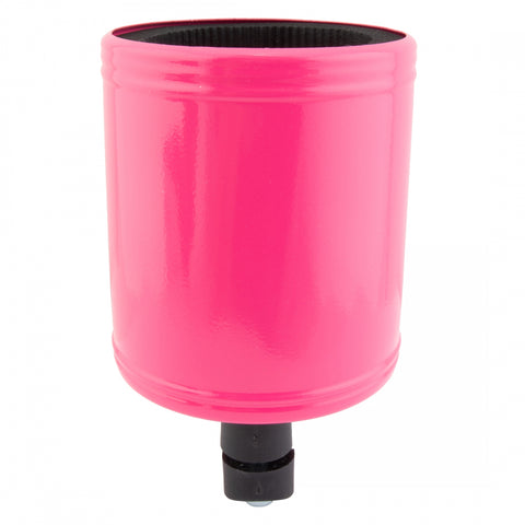 DRINK HOLDER KROOZER CUP 2.0 H-PNK