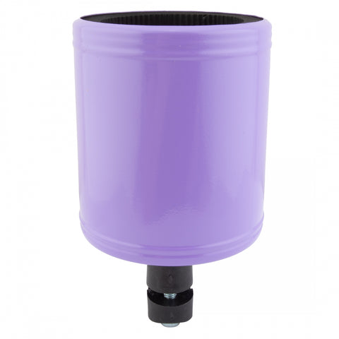 DRINK HOLDER KROOZER CUP 2.0 PUR
