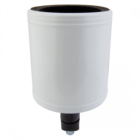 DRINK HOLDER KROOZER CUP 2.0 WHT