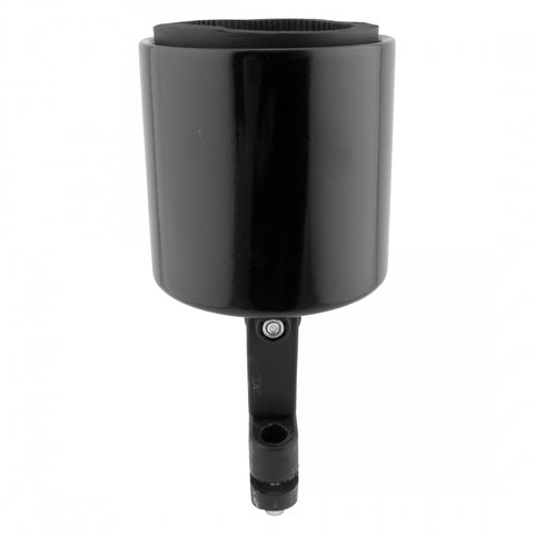 DRINK HOLDER KROOZER CUP 2.0 DLX BLK