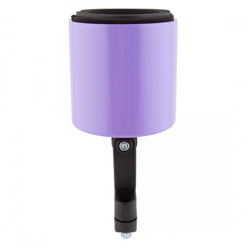 DRINK HOLDER KROOZER CUP 2.0 DLX PUR