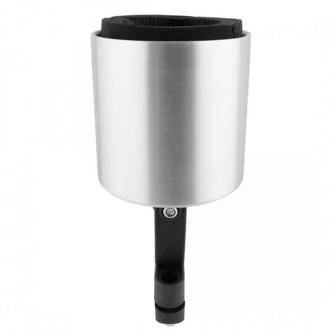 DRINK HOLDER KROOZER CUP 2.0 DLX SS