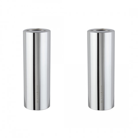 BLACK OPS AXLE PEGS BRINCK CRMO CP 35x100 3/8-14mm