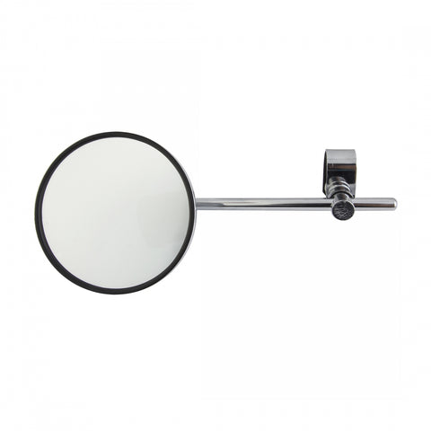 MIRROR SUNLT HEAVY DUTY MOPED TYPE CP