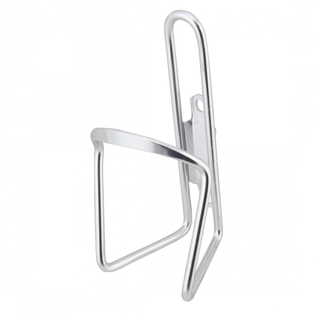 BOTTLE CAGE PURE ALY SL 6mm
