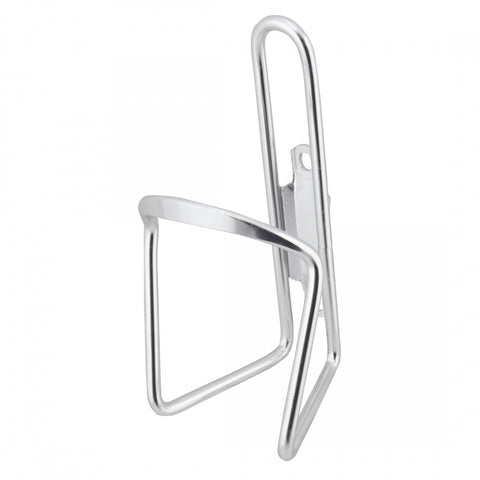 BOTTLE CAGE PURE ALY SL 6mm