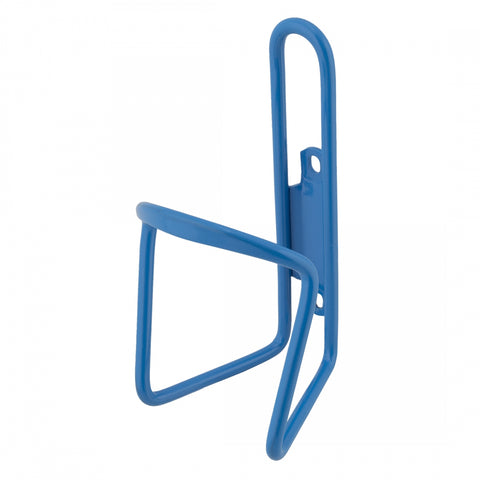 BOTTLE CAGE PURE ALY BU 6mm