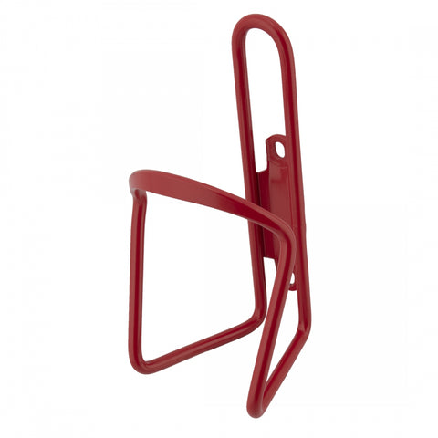 BOTTLE CAGE PURE ALY RD 6mm