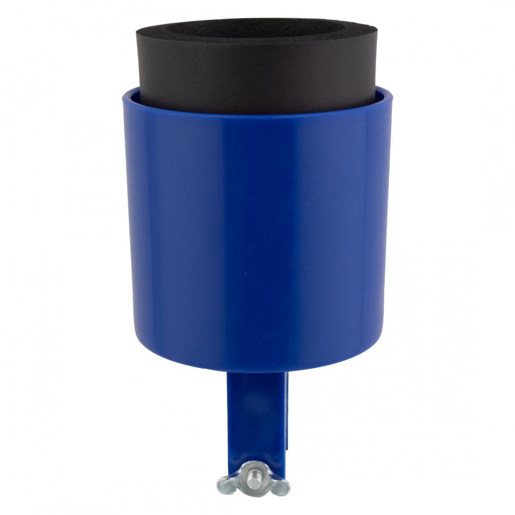 DRINK HOLDER PURE COLDIE f/22.2 BU