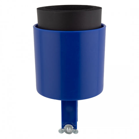 DRINK HOLDER PURE COLDIE f/22.2 BU