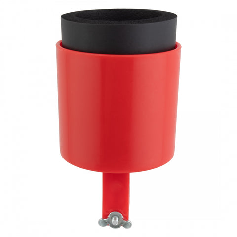 DRINK HOLDER PURE COLDIE f/22.2 RD