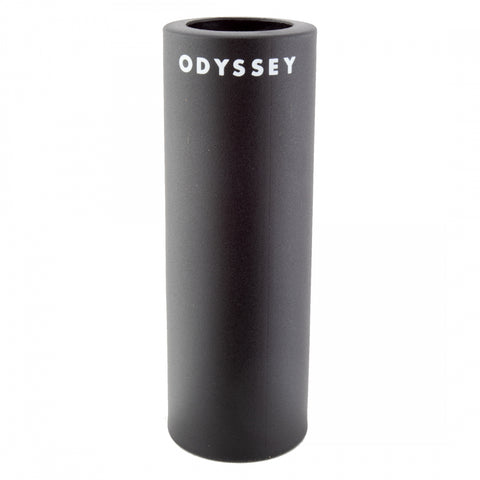 ODYSSEY AXLE PEG JOYSTICK 4.5in REP SLEVE BK