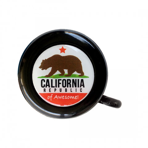 BELL C-CANDY CALI