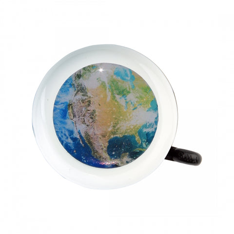 BELL C-CANDY EARTH
