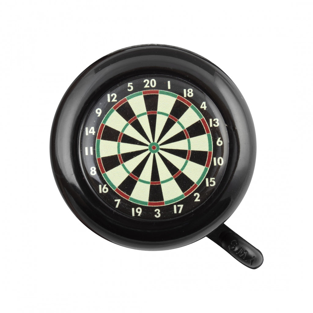 BELL C-CANDY DARTS