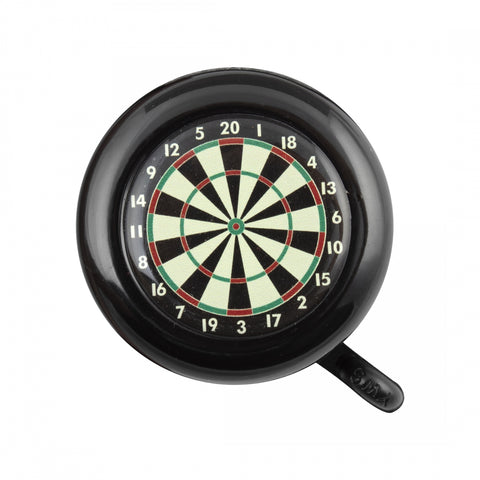 BELL C-CANDY DARTS