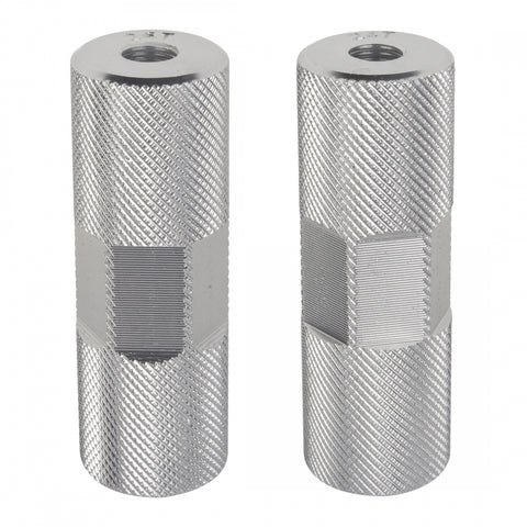 BLACK OPS AXLE PEGS ALY SL OS 26/24TX3/8