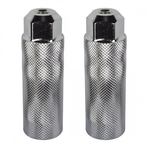 BLACK OPS AXLE PEGS L-FOOT STL CP 33x3/8-26