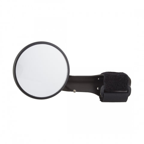 MIRROR SUNLT PRO MTB/ROAD STRAP-ON