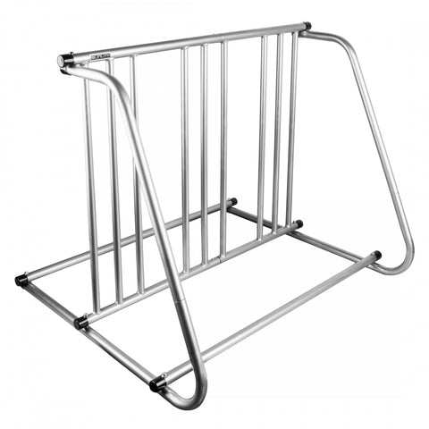 PARKING RACK SUNLT 6-BIKE